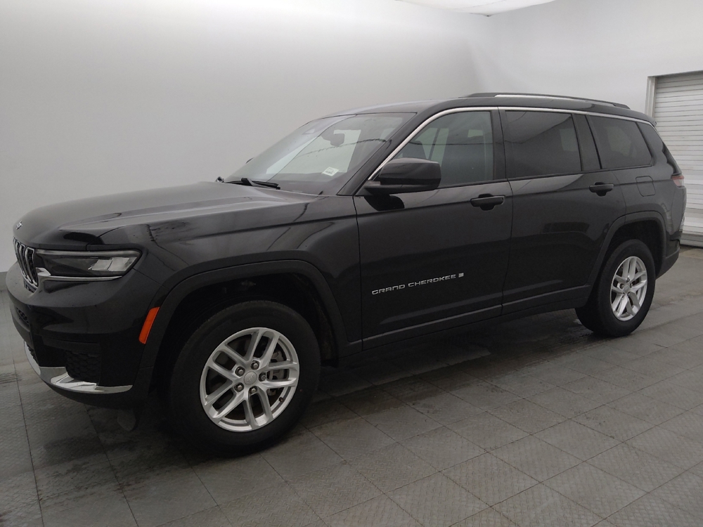 jeep grand cherokee l 2023 1C4RJKAG4P8806348 image jeep grand cherokee l 2023 1C4RJKAG4P8806348 image